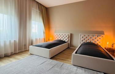 Whitewill by Gerda - Foto 14