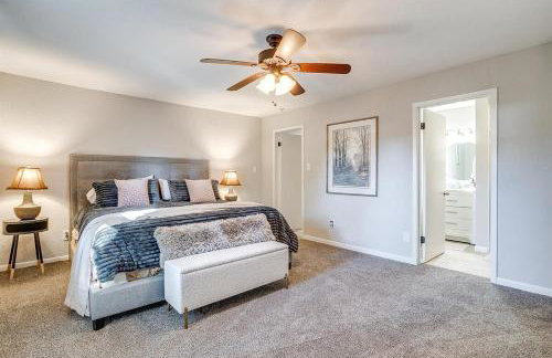 The Westside Collective - Foto 13