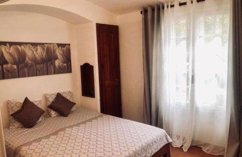 Villa Vence - Foto 19