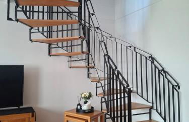 Cosy Manorfield Holiday Home - Foto 22