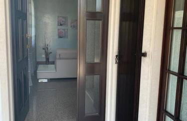 Il Portico 9 - Photo 17