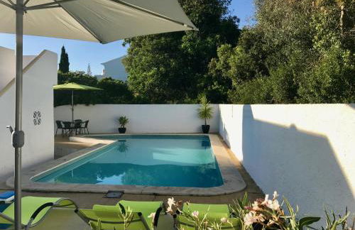 Villa Riva - Foto 12