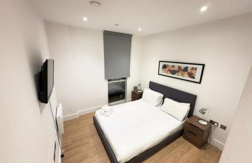 Timber Yard - Foto 17