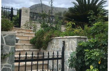 Bafas Apartments - Foto 12