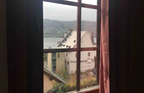 House Four Castles View - A whole House for you!! - Foto 19