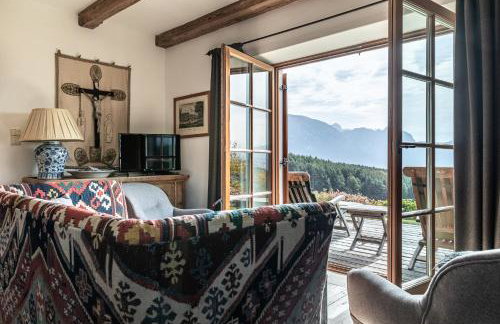 Haus Sophie - Photo 8