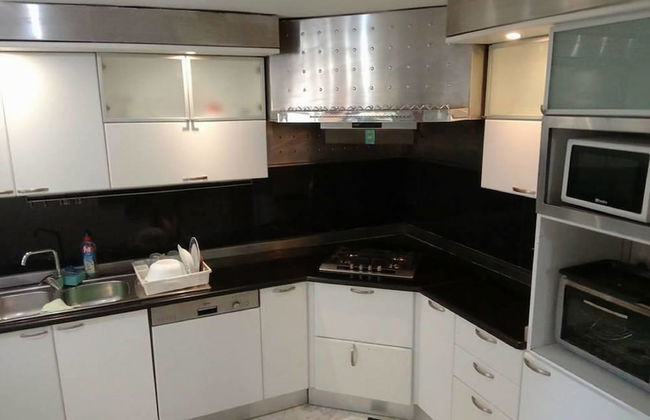 Benzineb Immo Centre Urbain Nord - Foto 14