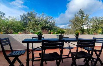 Casa Frida - Foto 16