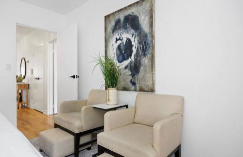 Harlem Renaissance - Foto 12