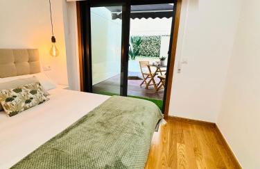 Las Terrazas de Vigo - David - Foto 14