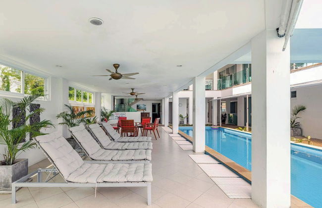 Kamala Heights - Foto 24