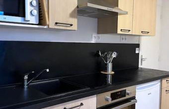 Appartement vue sur mer - Foto 5