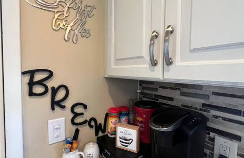 The Ultimate Game Night - Reconnect Stay Play - Photo 71