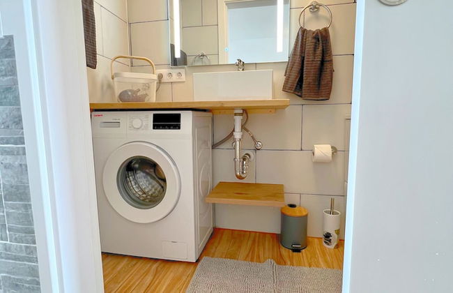 Sea View Bungalow with Communal Pool - Foto 45