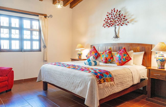 Refugio del Mar - Foto 28