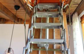 Haus Panoramablick - Fewo Storchennest, Höchenschwand - Foto 6