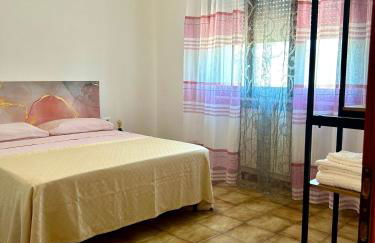 18 23 Locazione Turistica - Foto 10