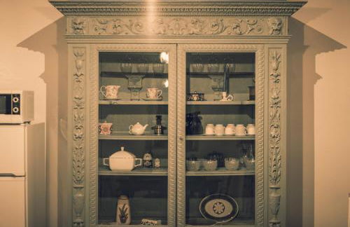 CASA AL MIGLIO - Foto 20