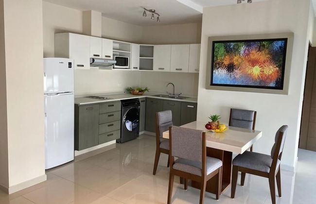 EDIFICIO LOMA - Foto 3