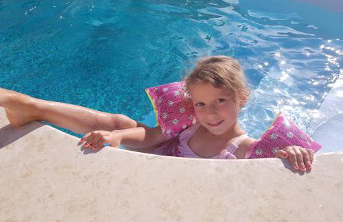 Villa Maria Tereza - Foto 48