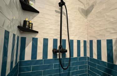 Pythagorion Harbour Residence - Foto 16