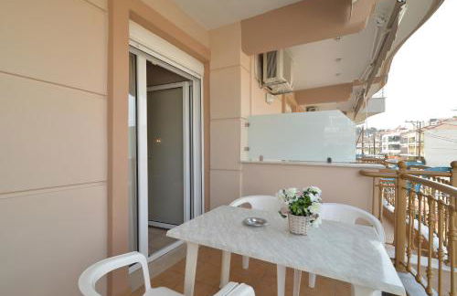 Εlvina apartments - Foto 61