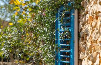 Villa ANNA-LENA with pool close to sandy beach - Foto 62