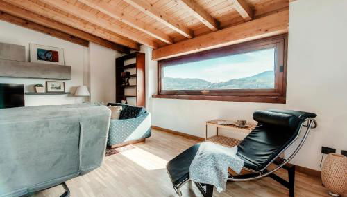 Casarico - by MyHomeInComo - Foto 4