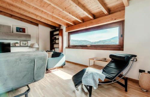 Casarico - by MyHomeInComo - Foto 4