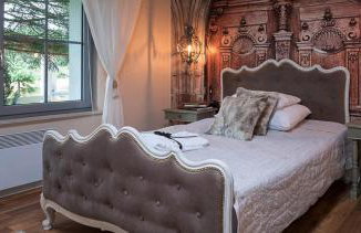 7 STODOŁA - Hotel butikowy - Foto 10