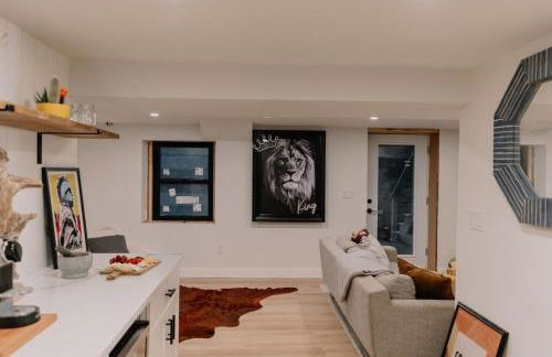 Mountain Cabin 20mins to Hunter Mt, hiking trails-3bds & 3baths - Foto 20