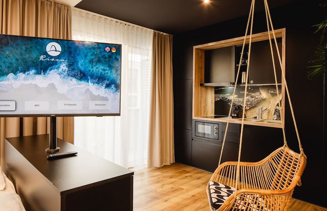 Rioca Konstanz Posto 10 - Photo 30