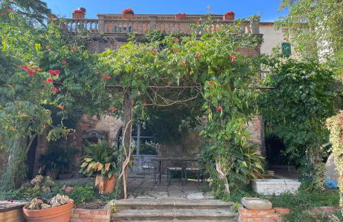 Gigi&Virgi Countryhouse - Foto 7