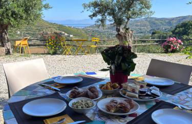 Dimora dei Cardinali - Foto 27