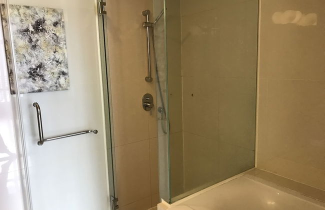 WTE KLCC Suites - Foto 69