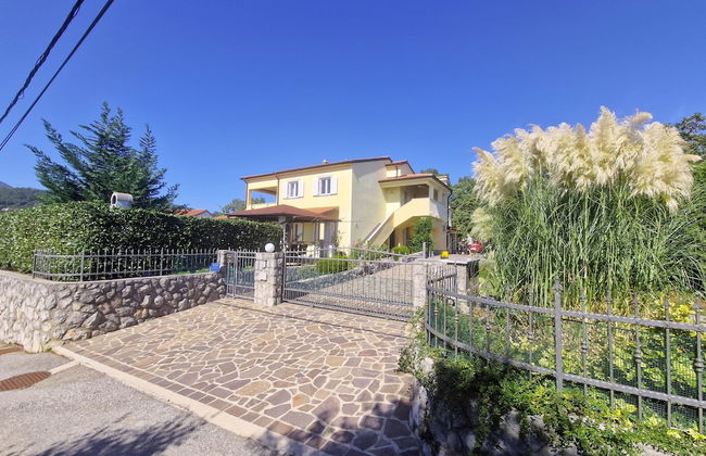 House Vertel - Foto 69