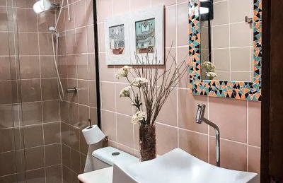 Pitaya Beach House - Charming Village By the Sea - Foto 14