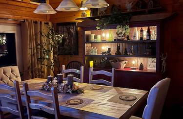 UNQUESTIONABLY the BEST VIEWS in North Georgia - Photo 21