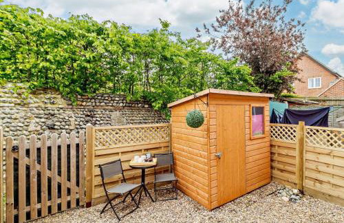 2 Bed in Northrepps oc-dain8 - Foto 16