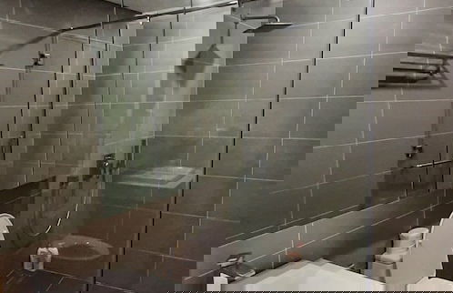 The Zei Plaza Luxury Apartments - Foto 25