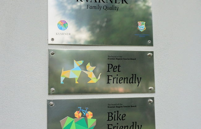 Unique Antistress Oasis Villa Antiqua - Foto 35