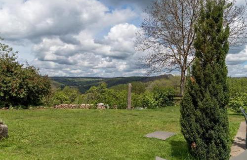 Gîte paisible dans ancienne ferme comtoise avec animaux acceptés - FR-1-583-416 - Foto 24