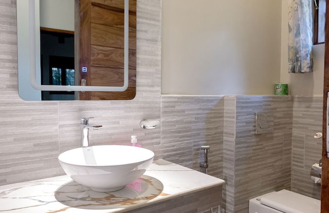 RoRi Private Luxury Villas - Photo 76