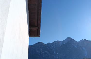 AL RANCH Dolomiti Wellness Cortina Olympic Games 26 Ap D - Foto 42