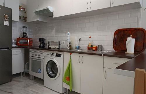 Apartamento Exclusivo - María 7 - Photo 14