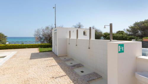 Residence Solaris - Foto 4