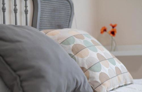 La Seda Stay - Photo 17