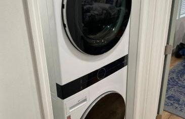 Casablanca in The Hghts-Hot Tub Bikes Chill Vibes - Foto 41