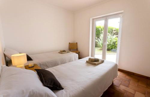 Villa Octopus s Garden by Acasadascasas - Foto 42