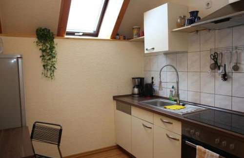 Logis Am Park - Foto 42